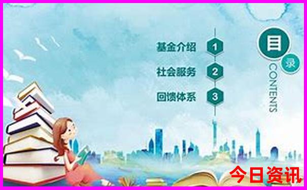 宝鸡景点排行榜前十名有哪些